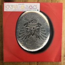 Crydajam give love for sale  STOCKTON-ON-TEES