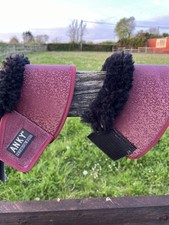 Anky reach boots for sale  LISKEARD
