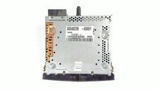 Autoradio citroen picasso d'occasion  Parthenay
