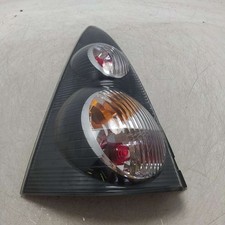 citroen c1 2012 usato  Mineo