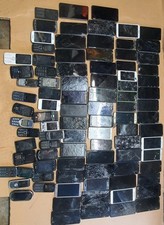 Lot smartphone hs d'occasion  Lens