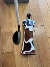 Mizuno clk hybrid for sale  TURRIFF