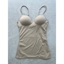 Maidenform shaping camisole for sale  Denver