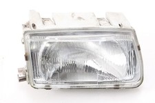 farol direito VW POLO 6N 47915 LHD comprar usado  Enviando para Brazil