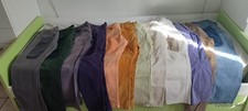 Pantaloni uomo jeckerson usato  Canino