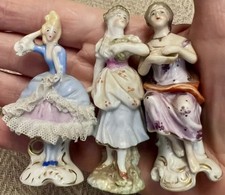 victorian figurines for sale victorian figurines for sale GUILDFORD