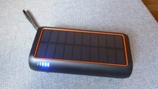 revolt powerbank gebraucht kaufen  Bad Muskau