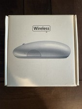 Apple a1197 wireless for sale  Newcastle