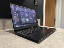 Omen 13900hx rtx for sale  BIRMINGHAM