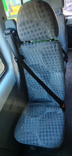 Mk7 ford transit for sale  CHELMSFORD