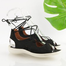 Amour pieds women d'occasion  Expédié en Belgium
