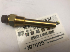 Sensore bulbo temperatura usato  Torino