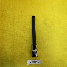 Blue point tools for sale  PAIGNTON