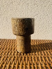 Elisabeth joulia vase d'occasion  Expédié en Belgium