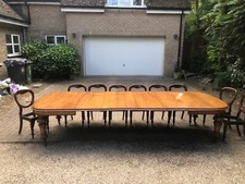 Large quality 12ft for sale  NORWICH