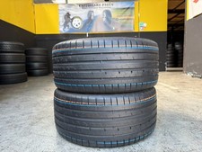 Usato gomme 245 usato  Rozzano
