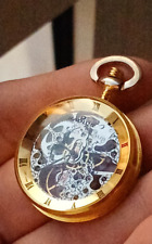 Radius orologio taschino usato  Torre Annunziata