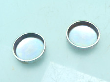 Antonio carraro froststopfen gebraucht kaufen Antonio carraro froststopfen gebraucht kaufen  Petersberg, Wettin-Löbejün