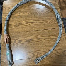 Greenlee kellem pulling for sale  Fairfield