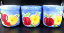 Vintage 1995 set for sale  Port Orchard
