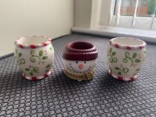 Yankee candle votive for sale  BALLYMONEY