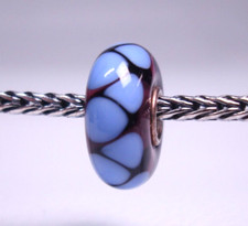 Trollbeads ooak u112 usato  Misterbianco