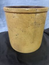 Antique vintage salt for sale  Verbena