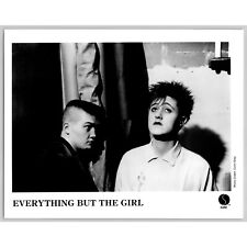 Everything girl pop for sale  Grand Rapids