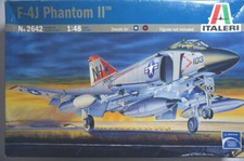 Superb italeri 2642 for sale  PUDSEY