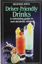 Driver friendly drinks for sale  ROSSENDALE