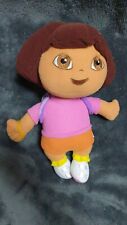 Dora exploratrice sac d'occasion  Rouen-