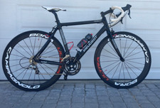 Black carbon fiber for sale  Los Gatos