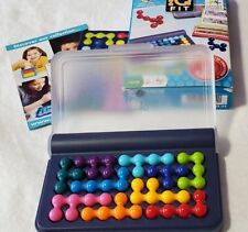 Smart games fit for sale  Kokomo
