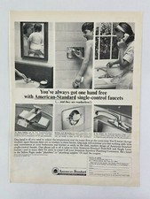 American standard bath for sale  Foley