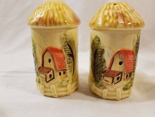 Yellow barn straw for sale  Saint Paul