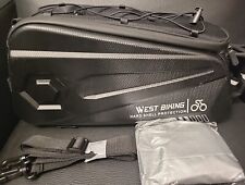 West biking hard for sale  Las Vegas