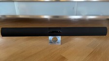 Amplificatore 3500 bang usato  Empoli