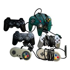 Playstation controller super gebraucht kaufen  Wiesbaden