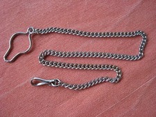 Catena per orologio usato  Italia