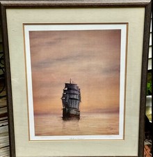 Clary belle sunrise for sale  Pawtucket