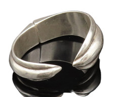 Uno 925 silver for sale  New York