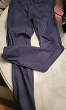 wendejeans gebraucht kaufen wendejeans gebraucht kaufen Hüllhorst