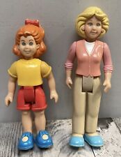 Little tikes grand for sale  STIRLING