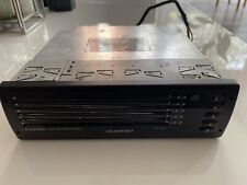 blaupunkt cd changer for sale blaupunkt cd changer for sale LEICESTER