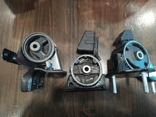 Engine motor transmission for sale  Spartanburg