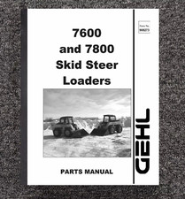 Skid steer loaders for sale  Houston