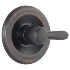 Delta lahara valve for sale  Mooresville