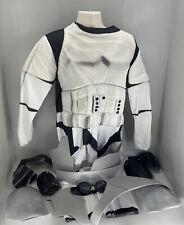 star wars armor for sale star wars armor for sale Caledonia