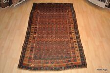 Antique kurdish rug for sale  Monterey