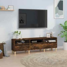 Meuble fum 150x30x44 d'occasion  France